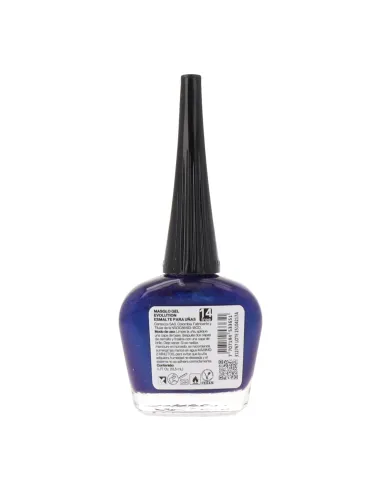 Masglo Gel Evolution Atractiva Esmalte Efecto Gel 13,5 ml